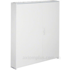 П'ятисекційна шафа Hager FP95SN2 Univers IP44/II 1400x1300x205мм П'ятисекційна шафа Hager FP95SN2 Univers IP44/II 1400x1300x205мм