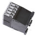 Контактор Eaton Moeller DILM7-01 (230V50HZ,240V60HZ)