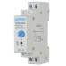 Реле часу NTE8-480A АСКО ( A0090050005 )