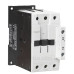Корпусний контактор Hager EV072C 3P 72А 230В АС AC-3