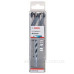 Свердла Bosch 2608577268 PointTeQ Svyerl HSS 5,3мм (10шт)