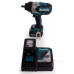 Гайковерт акумуляторний Makita DTW1002RTJ 18В