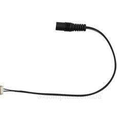 З'єднувач Feron 3876 LD183 для LED 3528 (mother)