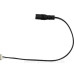 З'єднувач Feron 3876 LD183 для LED 3528 (mother) З'єднувач Feron 3876 LD183 для LED 3528 (mother)