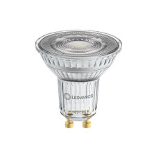Світлодіодна лампочка Osram 4099854234965 LED GU10 MR16 DIM 1x7W 4000K 750Lm IP20