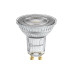Світлодіодна лампочка Osram 4099854234965 LED GU10 MR16 DIM 1x7W 4000K 750Lm IP20