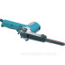 Стрічкова шліфувальна машина Makita 9032 500Вт