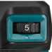 Акумуляторний лобзик Makita DJV184Z 18 В 23мм Акумуляторний лобзик Makita DJV184Z 18 В 23мм