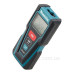 Лазерний дальномір Makita LD030P 30м