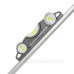 Рівень Stanley FatMax XL 250мм