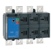 Вимикач навантаження Technoelectric VC5P 15001SM 1000А 35кА