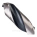 Свердла Bosch 2608577258 PointTeQ Svyerl HSS 9,0мм (10шт)