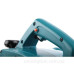 Електричний фуганок Makita 1911B 900Вт