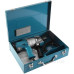 Ударний гайковерт Makita 6906 620Вт