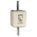 Запобіжник Аско-Укрем NH2 160A gG (A0050010034)