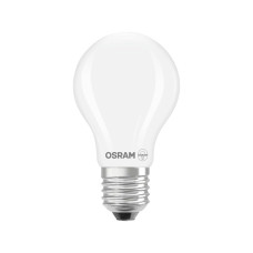 Світлодіодна лампочка Osram 4058075245860 LED E27 DIM 1x11W 2700K 1521Lm IP20