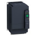 Техфазний перетворювач частоти Schneider Electric ATV320D15N4B ATV320B 15кВт 380В