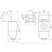 Датчик руху Finder 5-350лк 10с-12хв 360°/110° (181182300000)