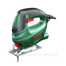 Електролобзик Bosch PST 700 E