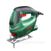 Електролобзик Bosch PST 700 E