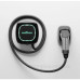 Зарядна станція Wallbox Pulsar Plus 22кВт Type 2 кабель 5м чорна (PLP1-0-2-4-9-002)