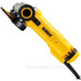 Кутова шліфувальна машинка DeWALT DWE4217 1200Вт