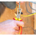 Стріппер Stanley MaxSteel VDE 1000В 170мм Стріппер Stanley MaxSteel VDE 1000В 170мм