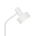 Торшер Nordlux 2512244001 Matis E27 1x15W IP20 білий