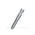 Біта Stanley Philips PH2х50мм (1шт) Біта Stanley Philips PH2х50мм (1шт)