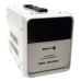 Стабілізатор напруги ElectrO SDR-2000 2кВА напольний