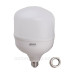 Світлодіодна лампа TNSy LED Bulb-T140-50W-E27-E40-220V-6500K-5250L GOLDEN (TNSy5000046)