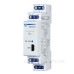 Перетворювач інтерфейсів Новатек-Електро ОВ-216 ModBus RTU / ASCII
