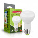 LED лампа Eurolamp ЕКО 