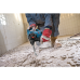 Перфоратор Bosch GBH 3-28 DRE Professional