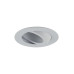 Точковий світильник TK Lighting 10572 Aura GU10 1x10W IP65 білий