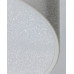 Точковий світильник Azzardo AZ1455 Mateo S LED 1x7W 3000K 520Lm IP20 білий Точковий світильник Azzardo AZ1455 Mateo S LED 1x7W 3000K 520Lm IP20 білий