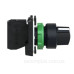 Перемикач Schneider Electric XB5AD21 Ø22мм Перемикач Schneider Electric XB5AD21 Ø22мм