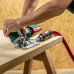 Акумуляторний лобзик Metabo STA 18 LTX 150 BL (601502850) Акумуляторний лобзик Metabo STA 18 LTX 150 BL (601502850)