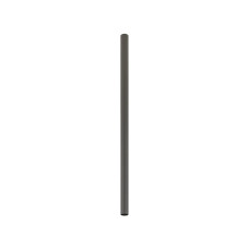 Точковий світильник Nowodvorski 10896 Fourty L GU10 1x10W IP20 темно-сірий