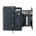 Контактор Schneider Electric LC1E300M5 3Р Е 300А АС3 220В