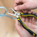 Стріппер Stanley FatMax 170мм