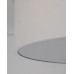 Світильник стельовий TK Lighting 10983 Livo S E27 2x15W IP54 білий