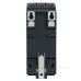 Автомат захисту двигуна Schneider Electric GV3P73 62-73 із комбінованим розчепленням