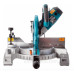 Торцювальна пилка Makita LS1018LN 1430Вт 19.9кг