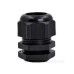 Сальник TNSy M25 Ø13-18мм IP68 чорний (TNSy5502531)