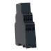 Реле контролю напруги Schneider 3ф 2 NO 8A 250 В ( RMNF22TB30 )