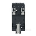 Контактор Schneider Electric LC1D50ABD 50A 24В