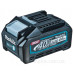 Акумуляторний ударний гайкокрут Makita TW001GM201 XGT 40В з 2 акумуляторами BL4040