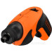 Акумуляторна викрутка Black&Decker CS3651LC