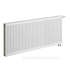 Сталевий радіатор Kermi FTV220500901R2K Therm-X2 Profil-V FTV 22 1386Вт 500x900мм